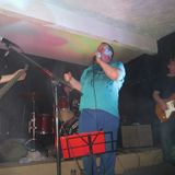 The Punk Show with SD 80