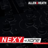 NEXY - Allen & Heath XONE Poland | Contest 2013 (Winner)