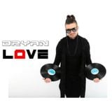 DRyaN LoVe - ViNyL SeT @ SeMaNa SaNTa 2016