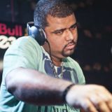 D Phabyo - Brazil - National Final