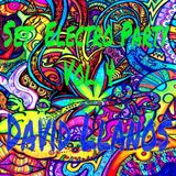 David Llanos - Set Electro Party Vol. 4 (Get Crazy)