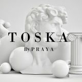 T O S K A
