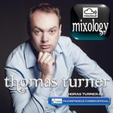 Thomas Turner - Mixology 4/13
