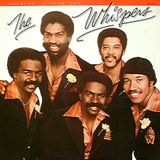 Just Past the Last Best Years of R&B (1976-1978)
