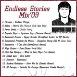 Endless Stories Mix'09 by Eric Tchaikovsky