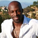 JOE @JoeThomas563 Tribute Mix By DJ Meti Already @DJMetiAlready