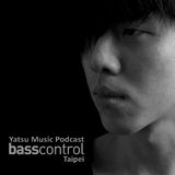 Yatsu Music Podcast 009 (02-2011)
