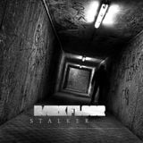 Swarm Intelligence - Darkfloor Stalker 005