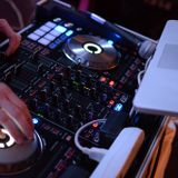 Urban Vibes Vol 1