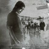 Escríbelo con Sangre: El Coleta Trilogía Mixtape
