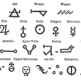 Aural Alchemy