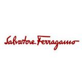 Ferragamo Spring Mix