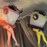 Shake That Ass (Shake That Ass for Me) - Miss Cupcake