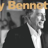 Tony Bennett All Duets mix by Pepe Conde
