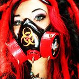 Cyber PSY-Trance