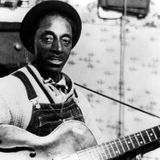 Delta Blues legends Part 4