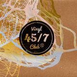 45/7 #03 ARTIST: RENEGADES OF JAZZ