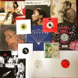 Marvel Radio Show 03.06.15
