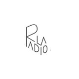 Transmutación 07-02-16 (Grouper-Ley de Polaridad)