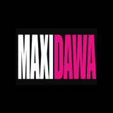 Dawamix