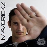 HEPLovers Podcast : Guest Mix #09 - Maverickz
