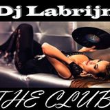 Dj Labrijn - THE CLUB