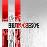 Trance Family Lebanon Pres. – Beirut Trance Sessions 142 With Elie Rajha