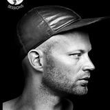Get Physical Sessions Episode 51: Tomas Barfod