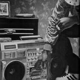 CULTUREWILDSTATION SHOW 27 02 2013 "SPECIAL 80'S"