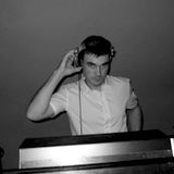Richie C (March Tech House/Techno Mix 2011)