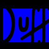 Duff Radio 06