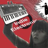 Suck DJs Mixin' It Up Vol. 2