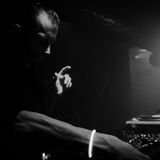 Klaina & Dimitri Pike presents : (DETROIT TECHNO MILITIA meets MOTORCITYSOUNDS) #13