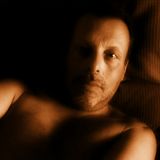 @ Loustrakos 28-11-2015