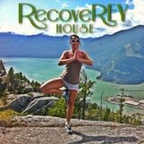 DJ Surgeon - RecoveREY House (please read description)