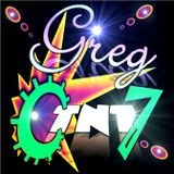 Dyna'jukebox- Greg C' TNT 7 - Mercredi 06 Février 2013 By C7 et Gregoryto