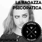 Poli.Radio Waterloo Puntata #7 S.2