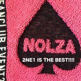 2NE1 IS THE BEST!!!! Nonstop Mix by BJN of JAPAN