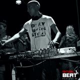 Francesco Guareschi - Natural Beat Podcast / 004