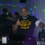 Party Techno