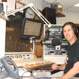 New Re-released scores with Randy Ball 9-2-2012