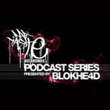 Bad Taste Podcast Episode 3
