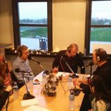 Sportmix Sportcafe - VV Haastrecht 20-12-2015 15-16.00
