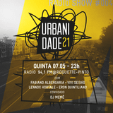 Programa #4 c/ DJ Memê