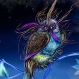 Goa Progressive Trance 2016 #5 by Eulenklause