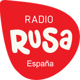 Igor Puchkov - Radio Rusa Open Party 2012 (Benidorm)