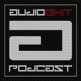 Audioexit Podcast028 Pt.2 - Formal Method