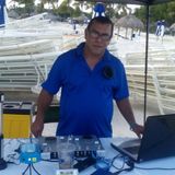 Miami Fl Dj Service Tommy Boy Reckids, Dj Service Coconut Grove Miami Fl
