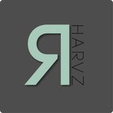Get In The House (RHarvz House Mix Ep 1)