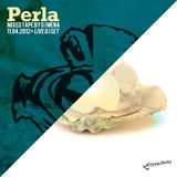 Perla Night